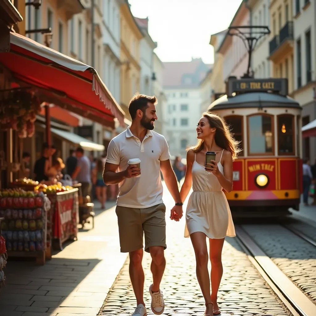 Collaborative team environment