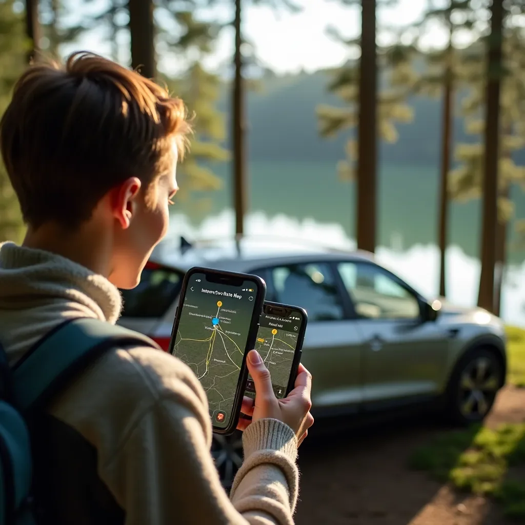 Professional Gallery Image 1