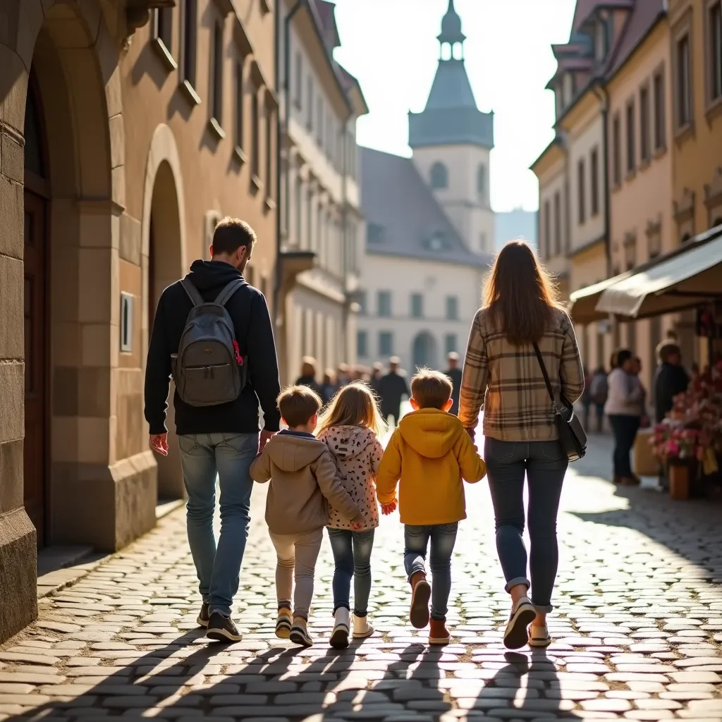 Professional Gallery Image 10