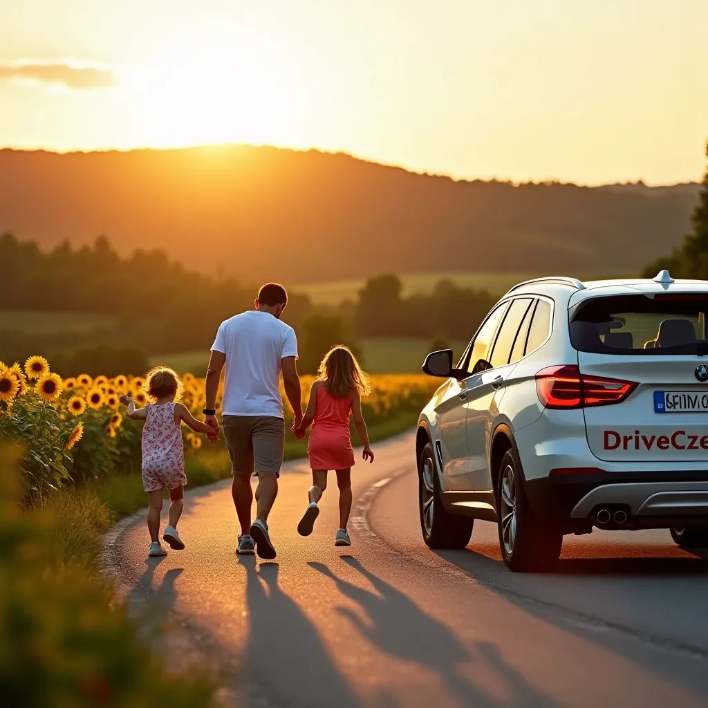 Professional Gallery Image 2