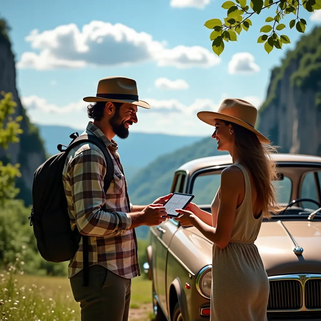 Professional Gallery Image 4