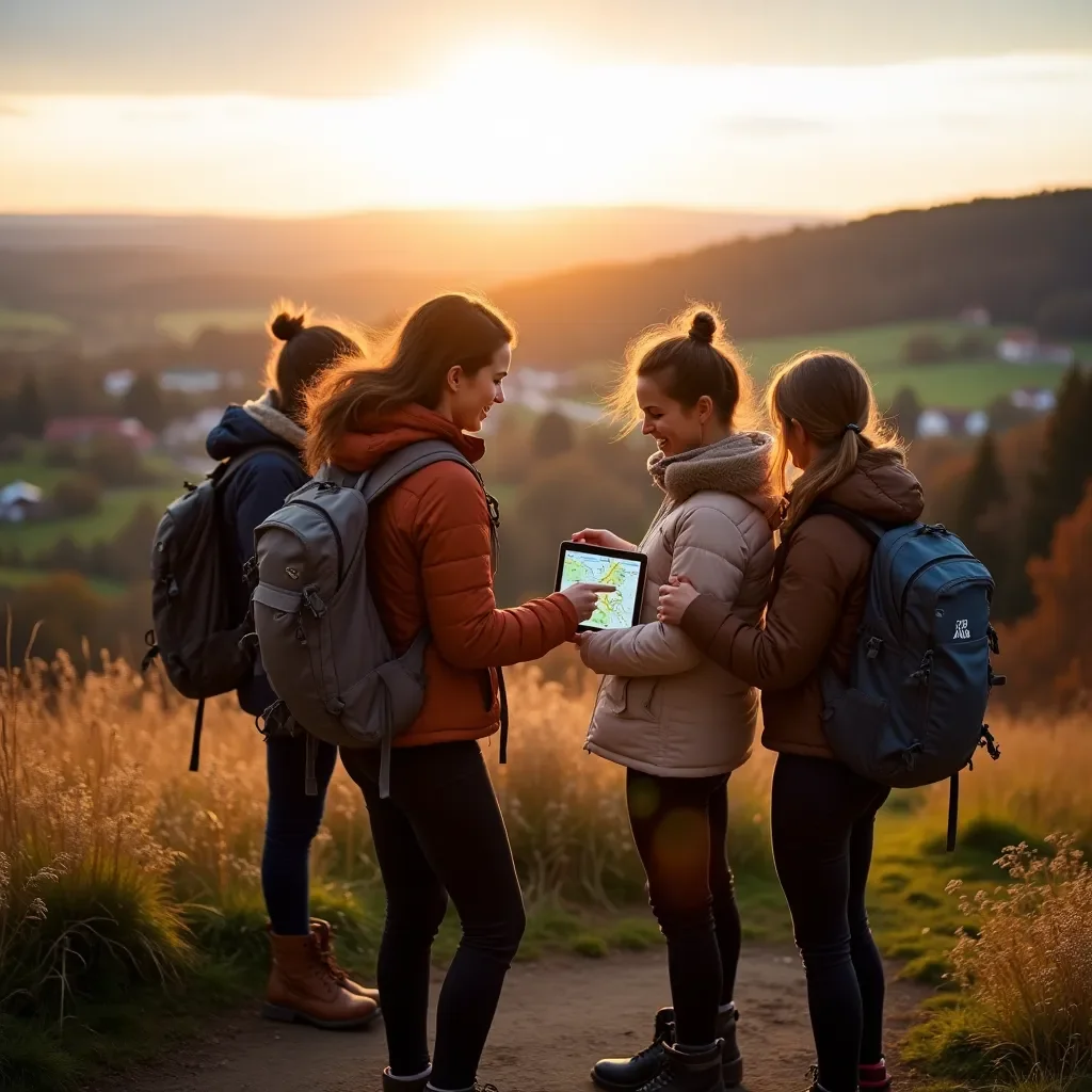 Professional Gallery Image 5