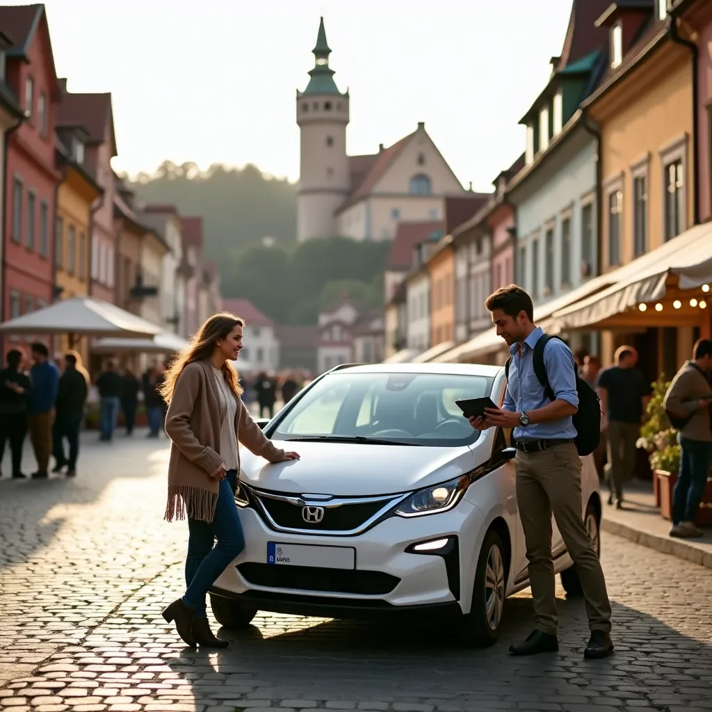 Professional Gallery Image 8