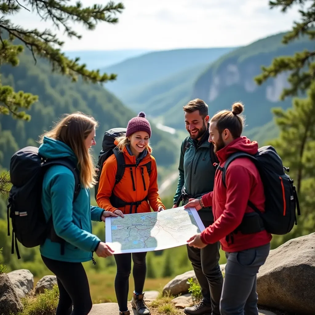 Professional Gallery Image 9